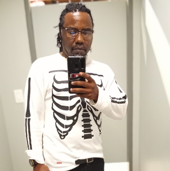 Meet your Posher, Marteke - Picture 10 of 16